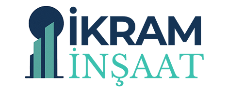 İkram Gayrimenkul