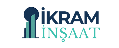İkram Gayrimenkul